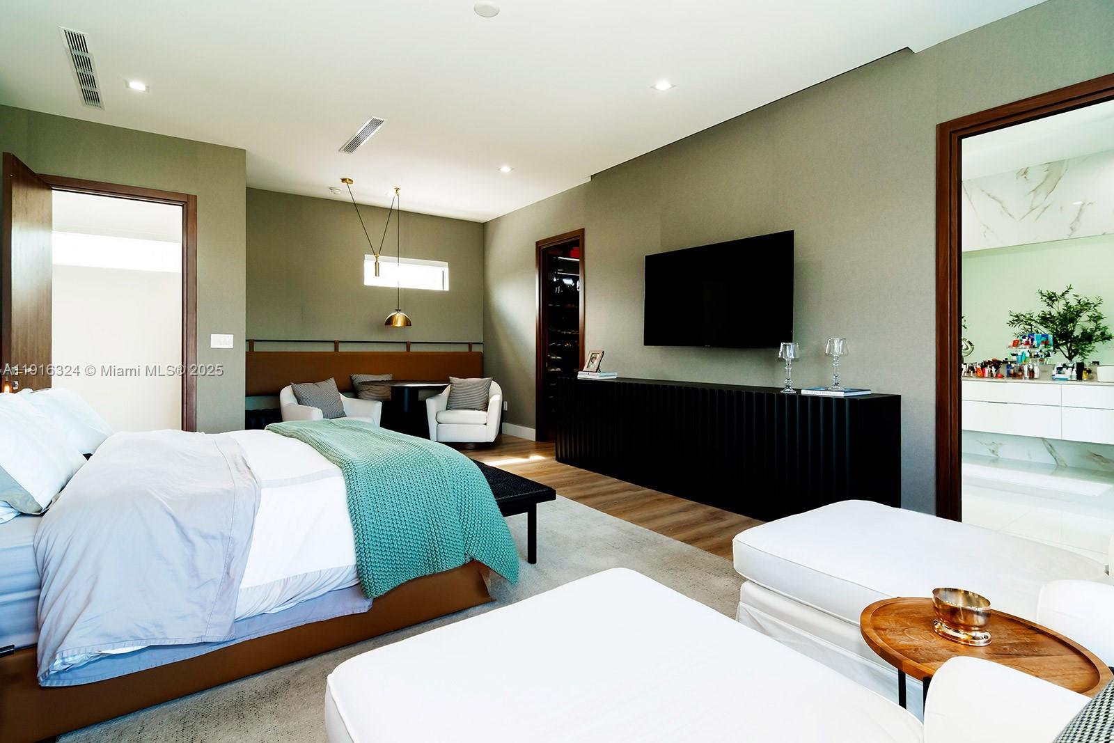 JACARANDA AREA 983 - Residential