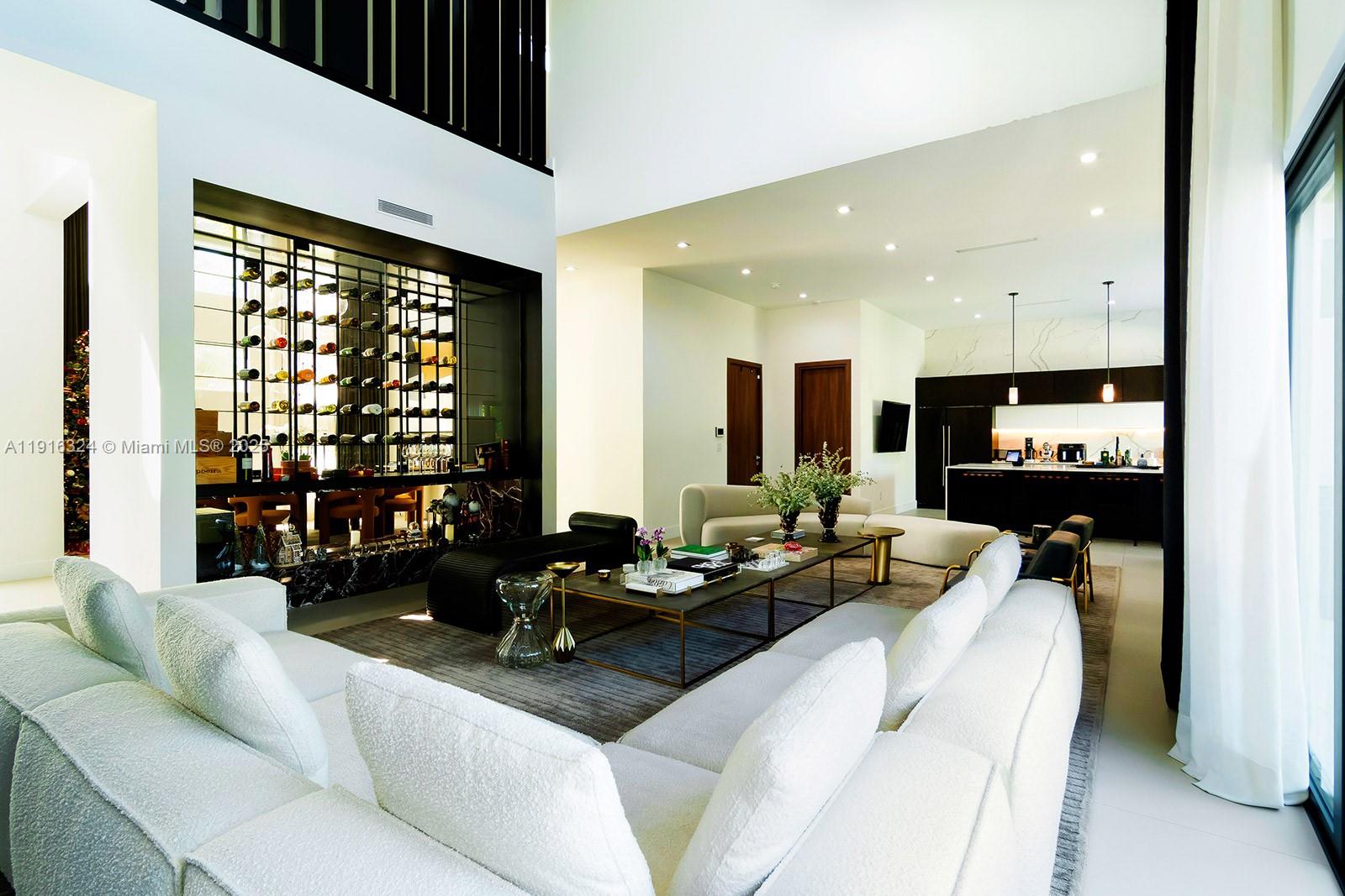 JACARANDA AREA 983 - Residential