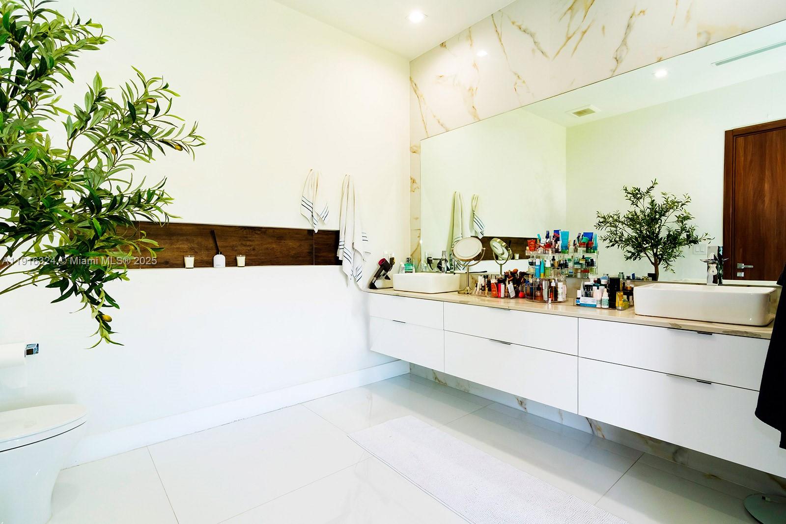 JACARANDA AREA 983 - Residential