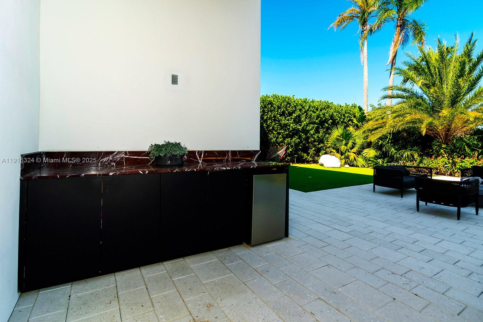 JACARANDA AREA 983 - Residential