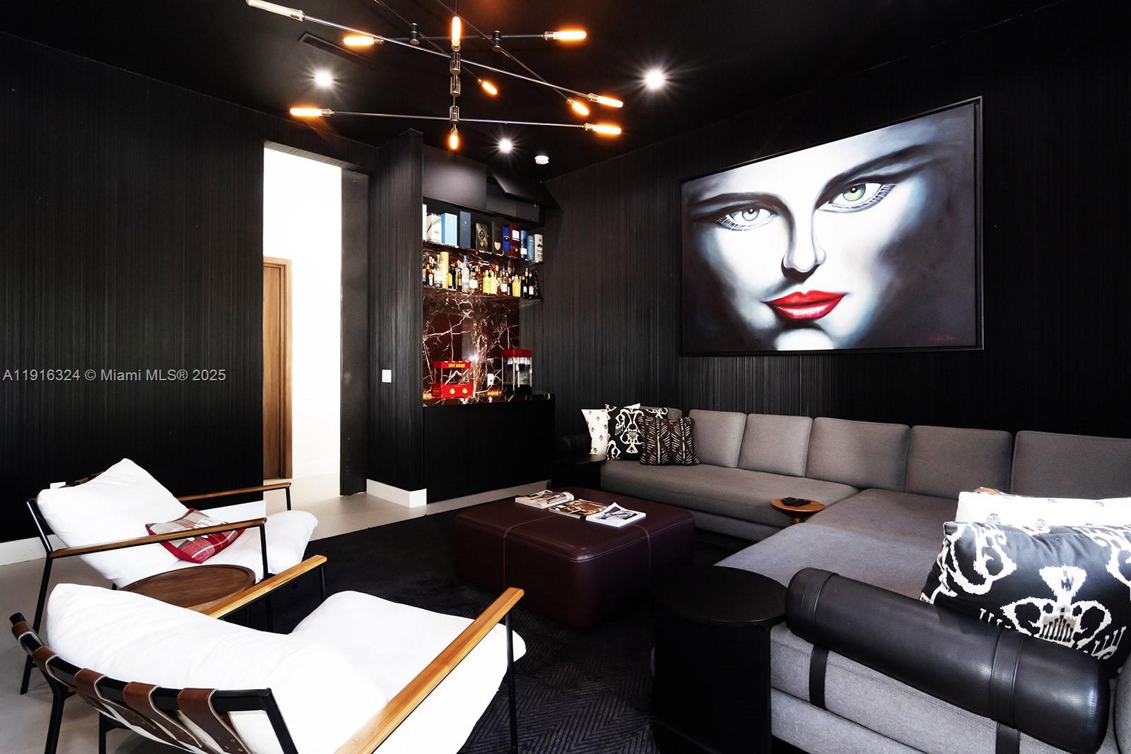 JACARANDA AREA 983 - Residential