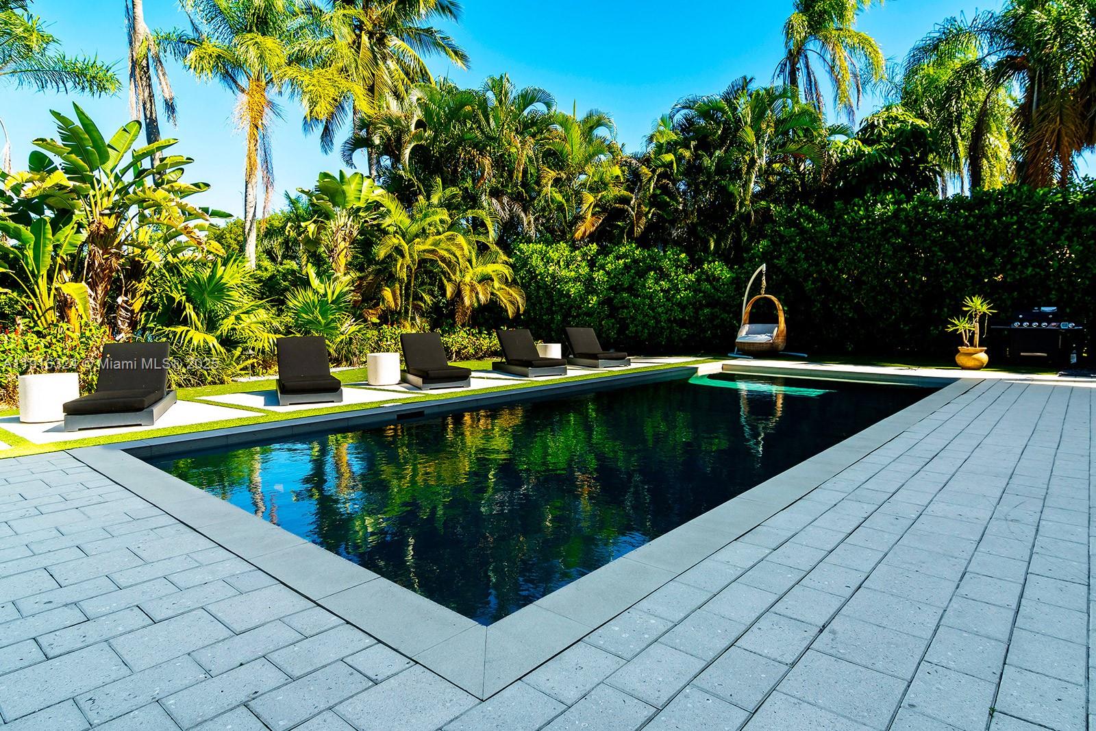 JACARANDA AREA 983 - Residential