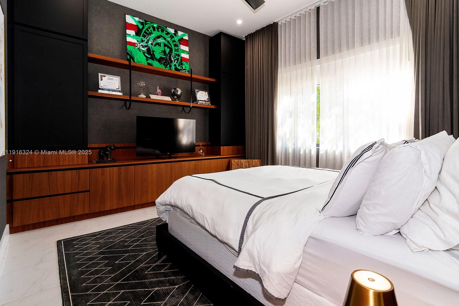 JACARANDA AREA 983 - Residential