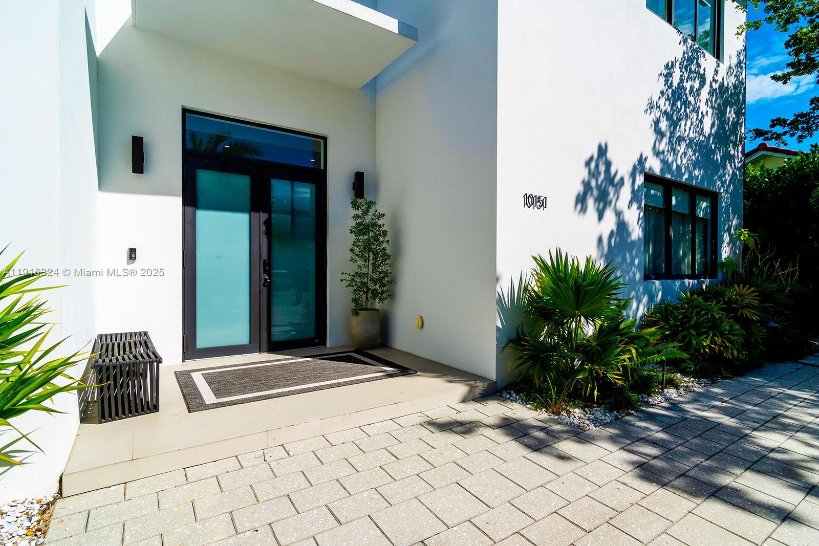 JACARANDA AREA 983 - Residential