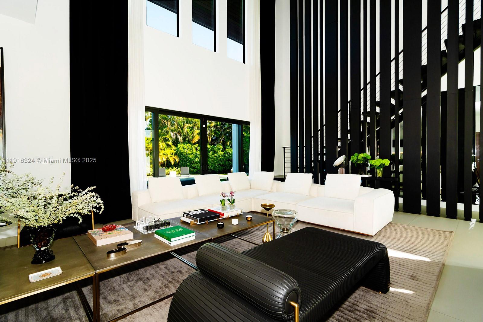 JACARANDA AREA 983 - Residential