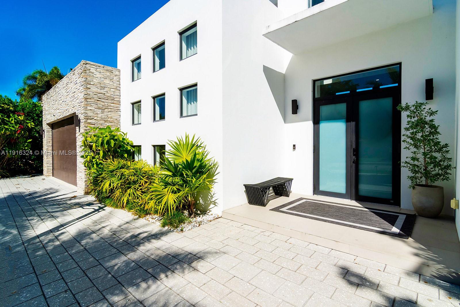 JACARANDA AREA 983 - Residential