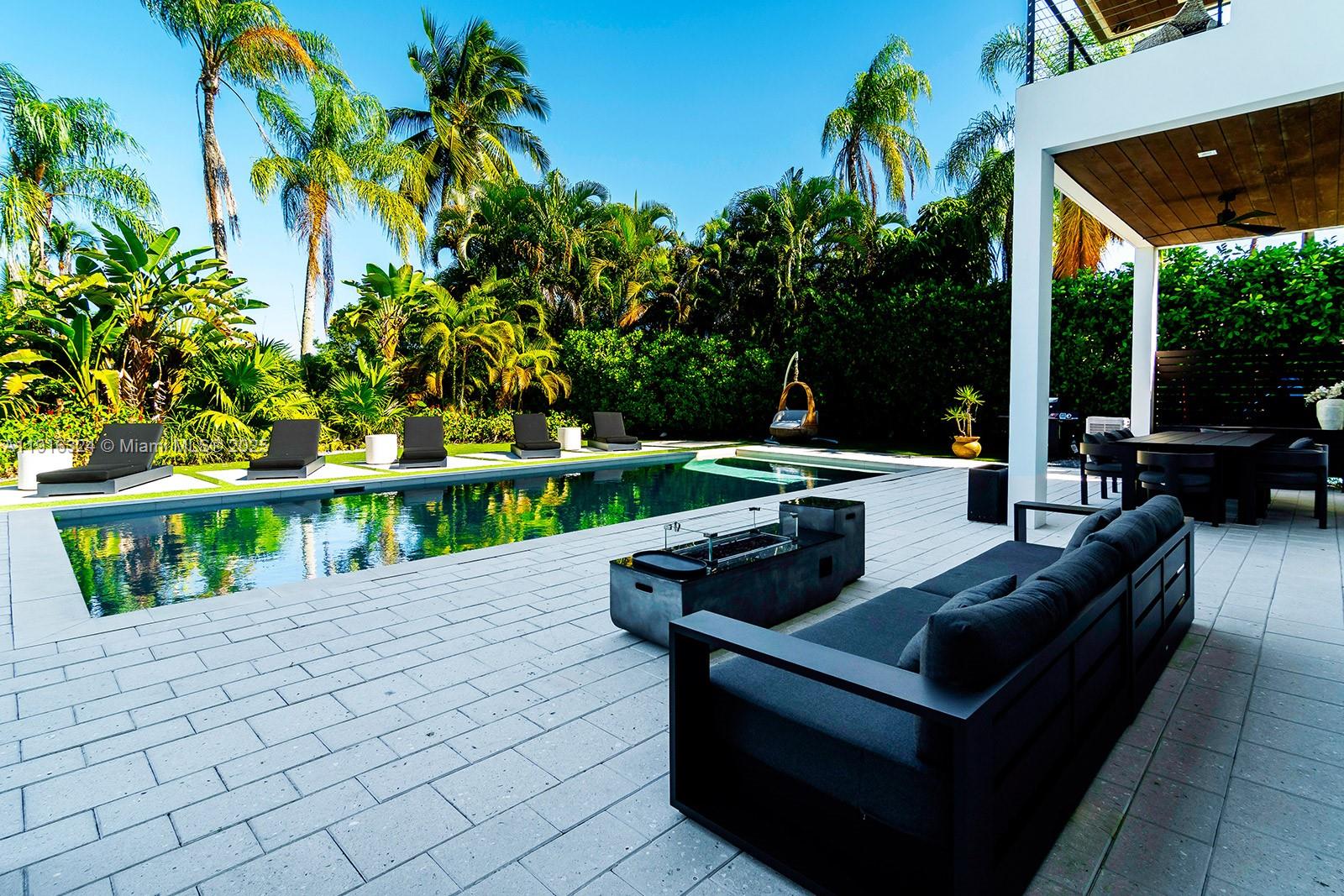 JACARANDA AREA 983 - Residential