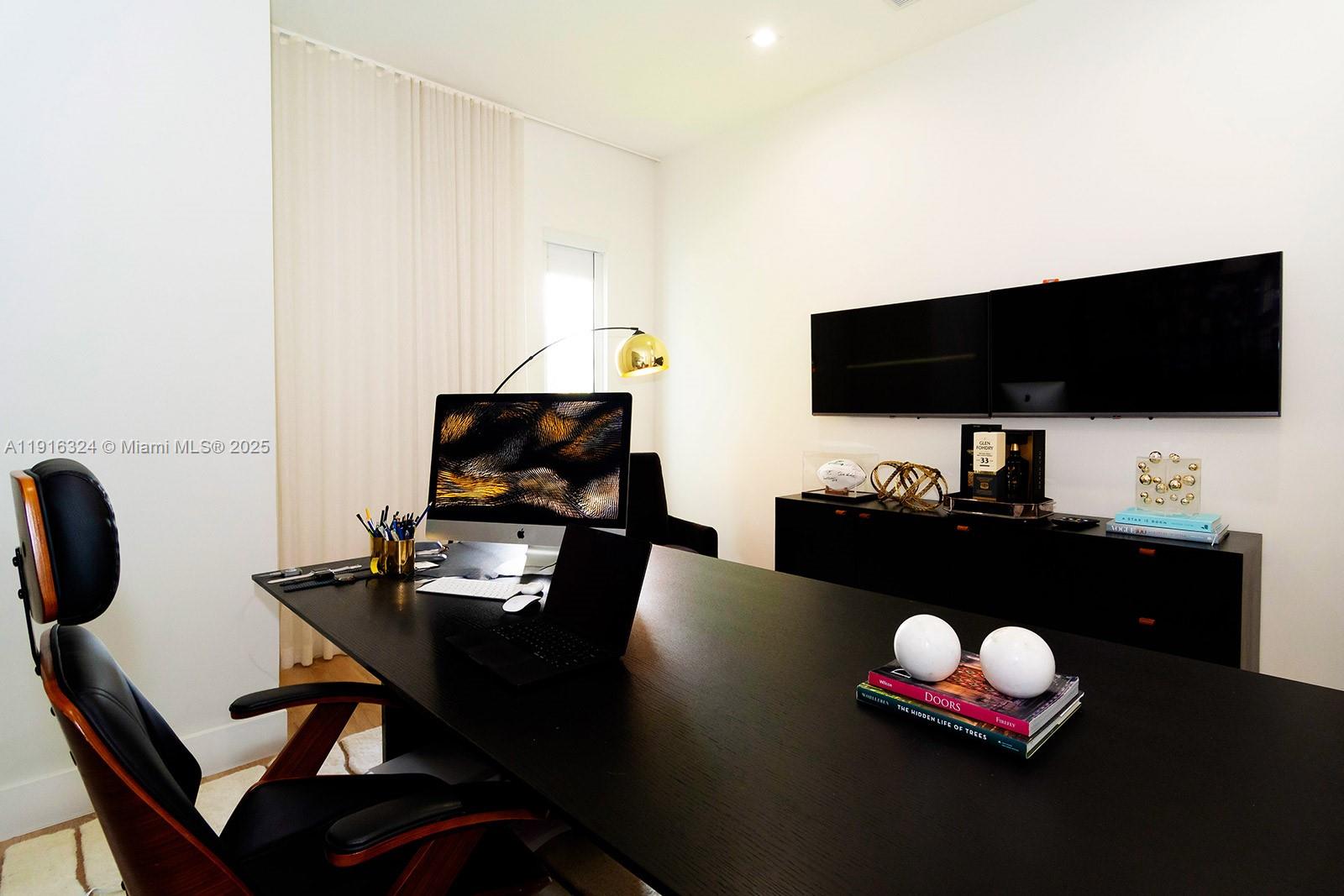 JACARANDA AREA 983 - Residential