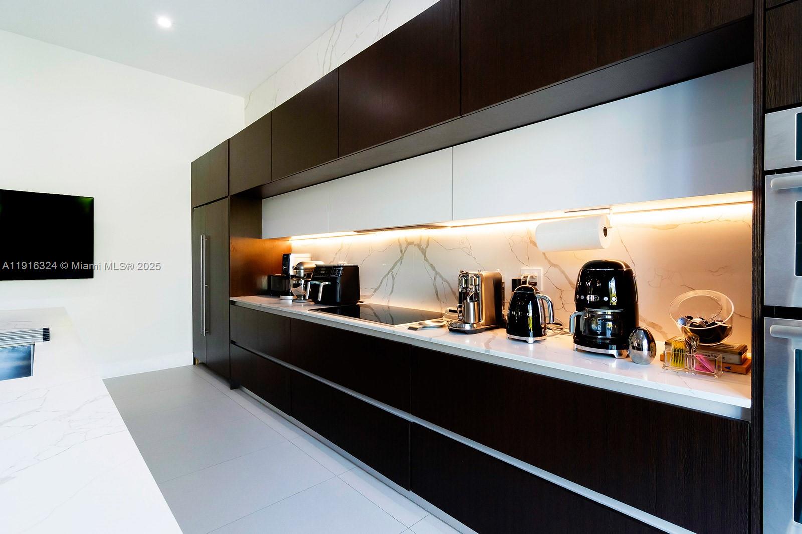 JACARANDA AREA 983 - Residential