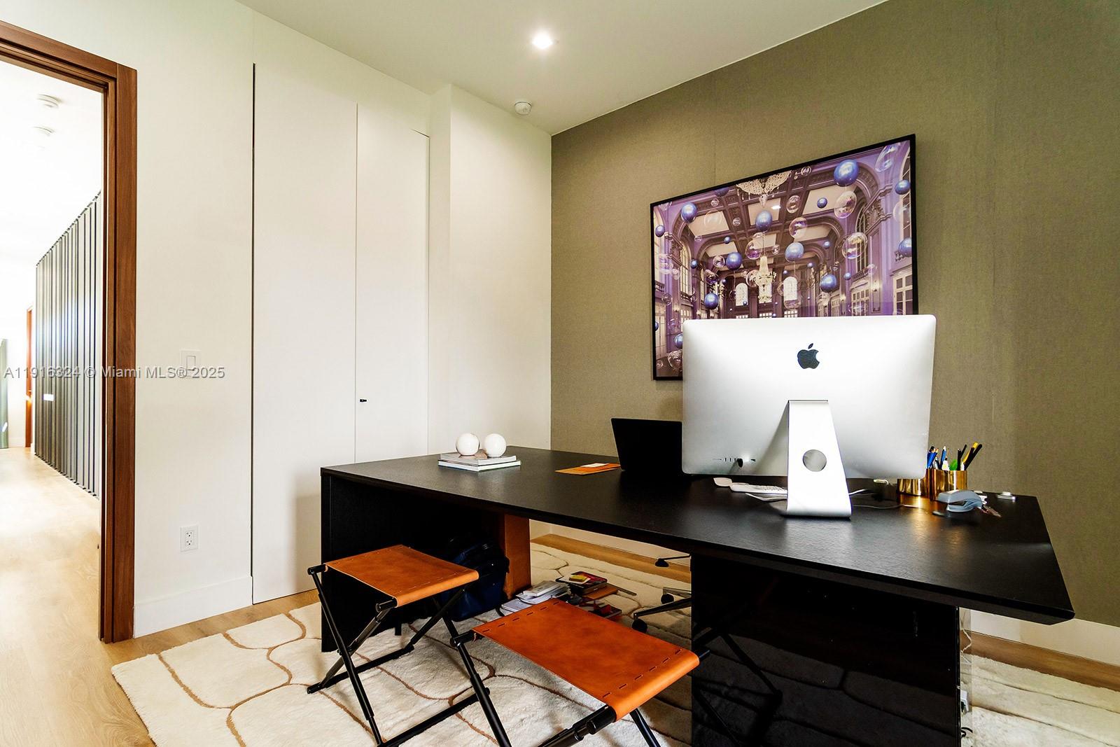 JACARANDA AREA 983 - Residential