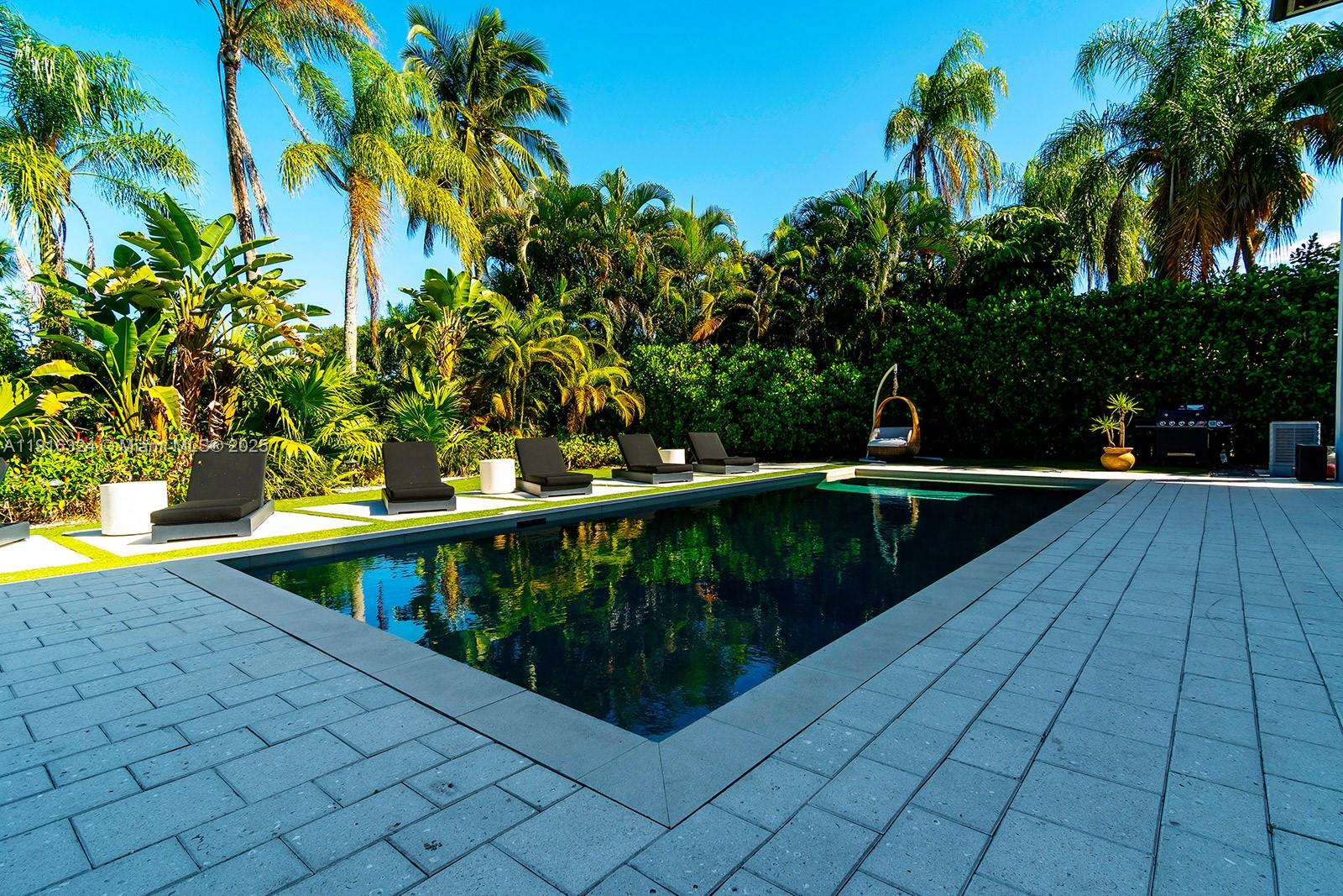 JACARANDA AREA 983 - Residential