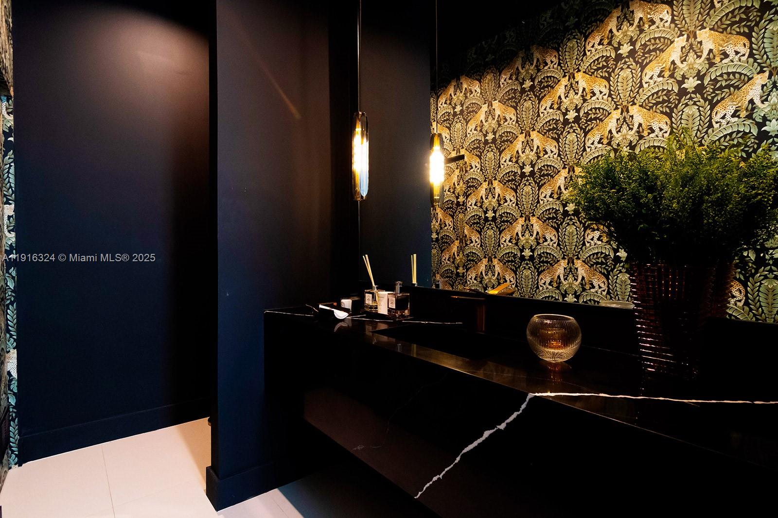 JACARANDA AREA 983 - Residential