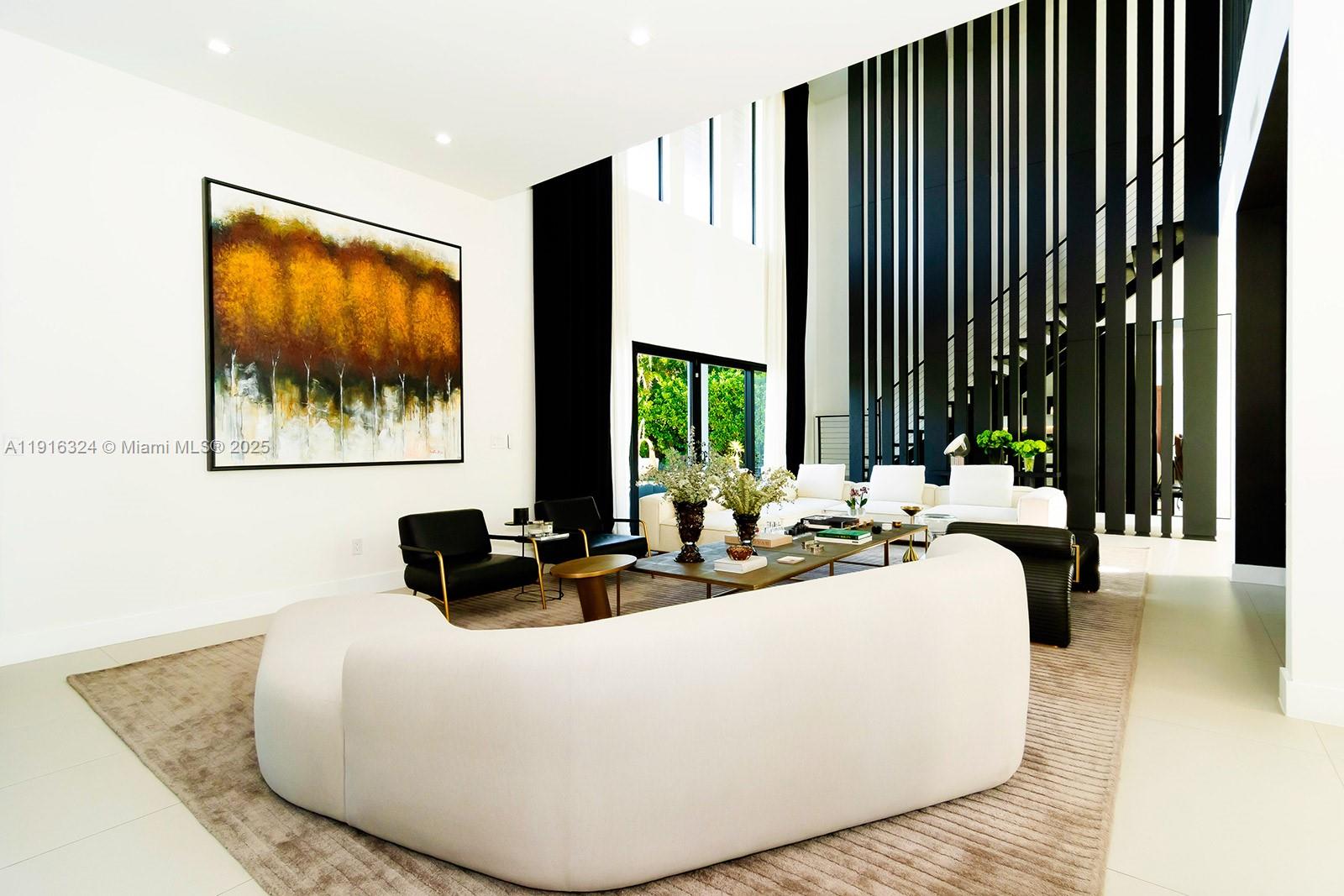 JACARANDA AREA 983 - Residential