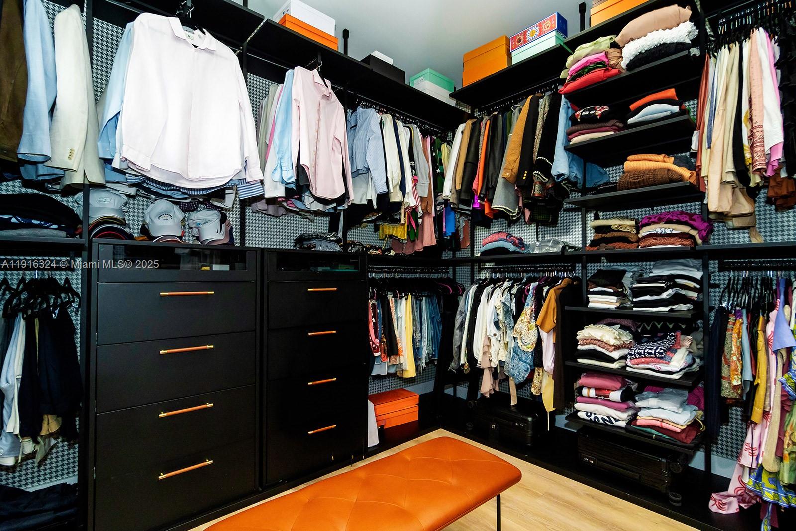 JACARANDA AREA 983 - Residential