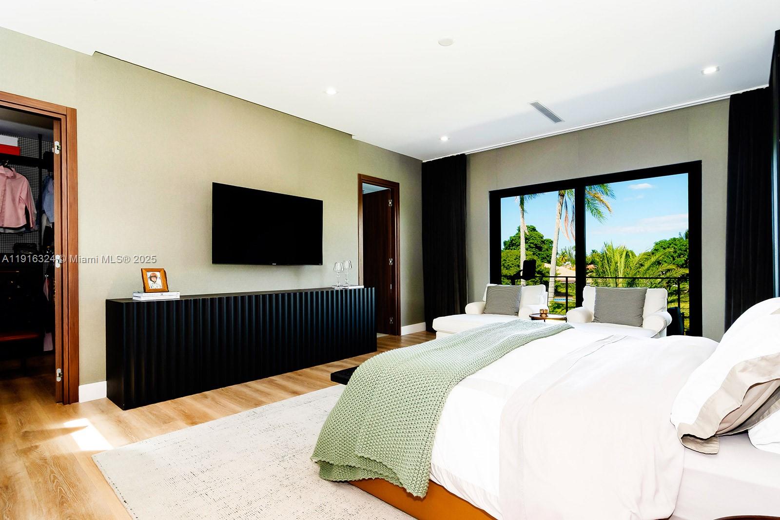 JACARANDA AREA 983 - Residential