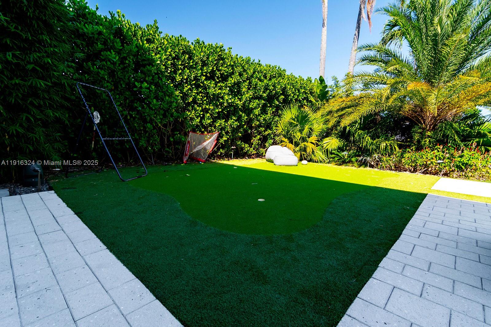 JACARANDA AREA 983 - Residential