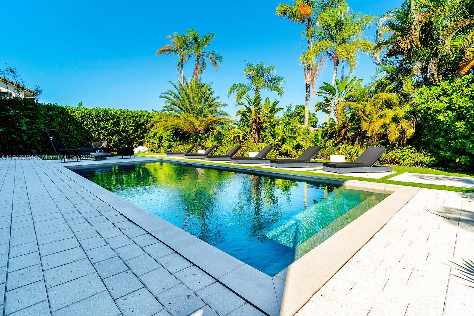 JACARANDA AREA 983 - Residential