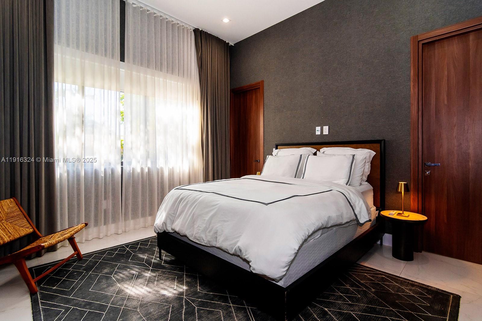 JACARANDA AREA 983 - Residential