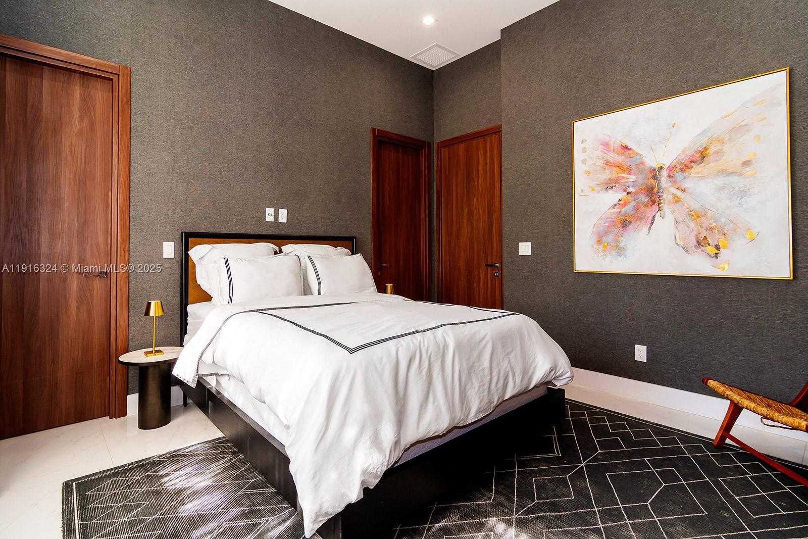 JACARANDA AREA 983 - Residential