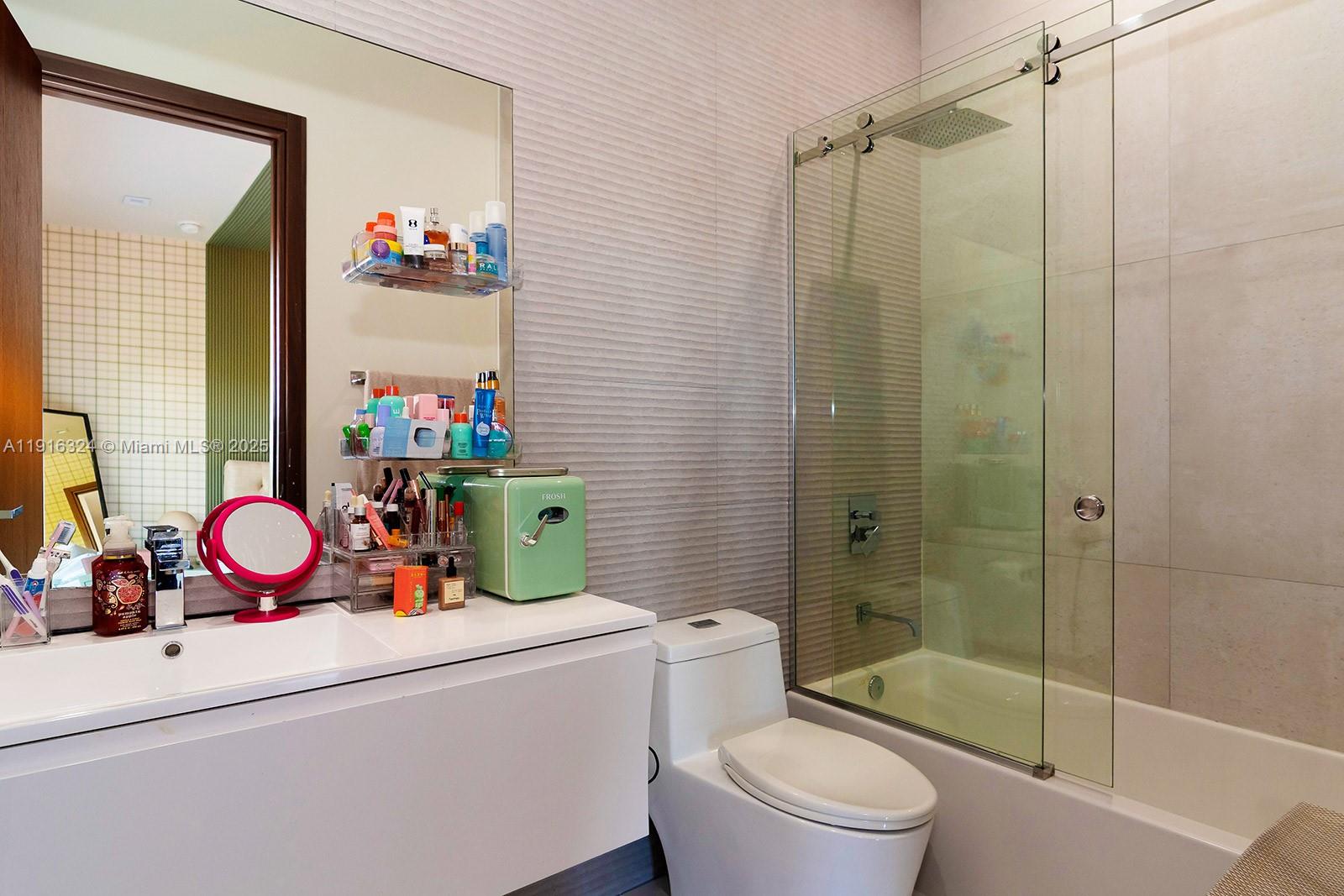 JACARANDA AREA 983 - Residential