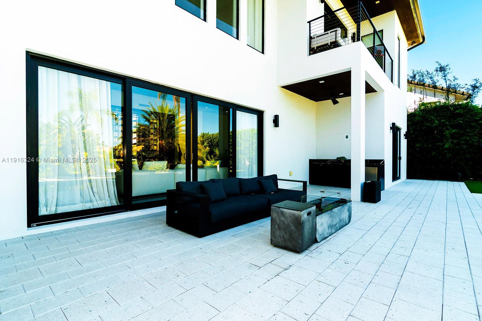 JACARANDA AREA 983 - Residential