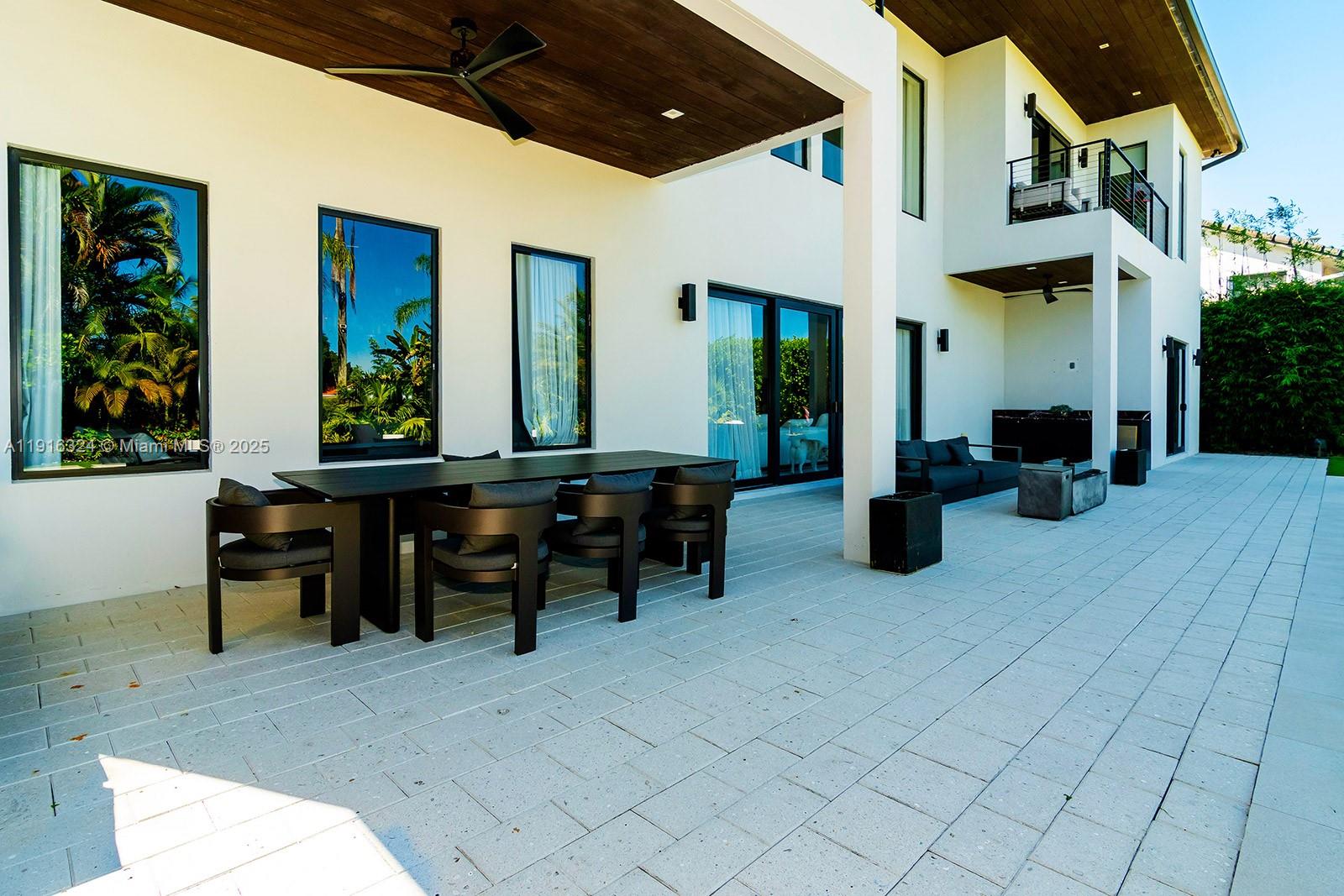 JACARANDA AREA 983 - Residential