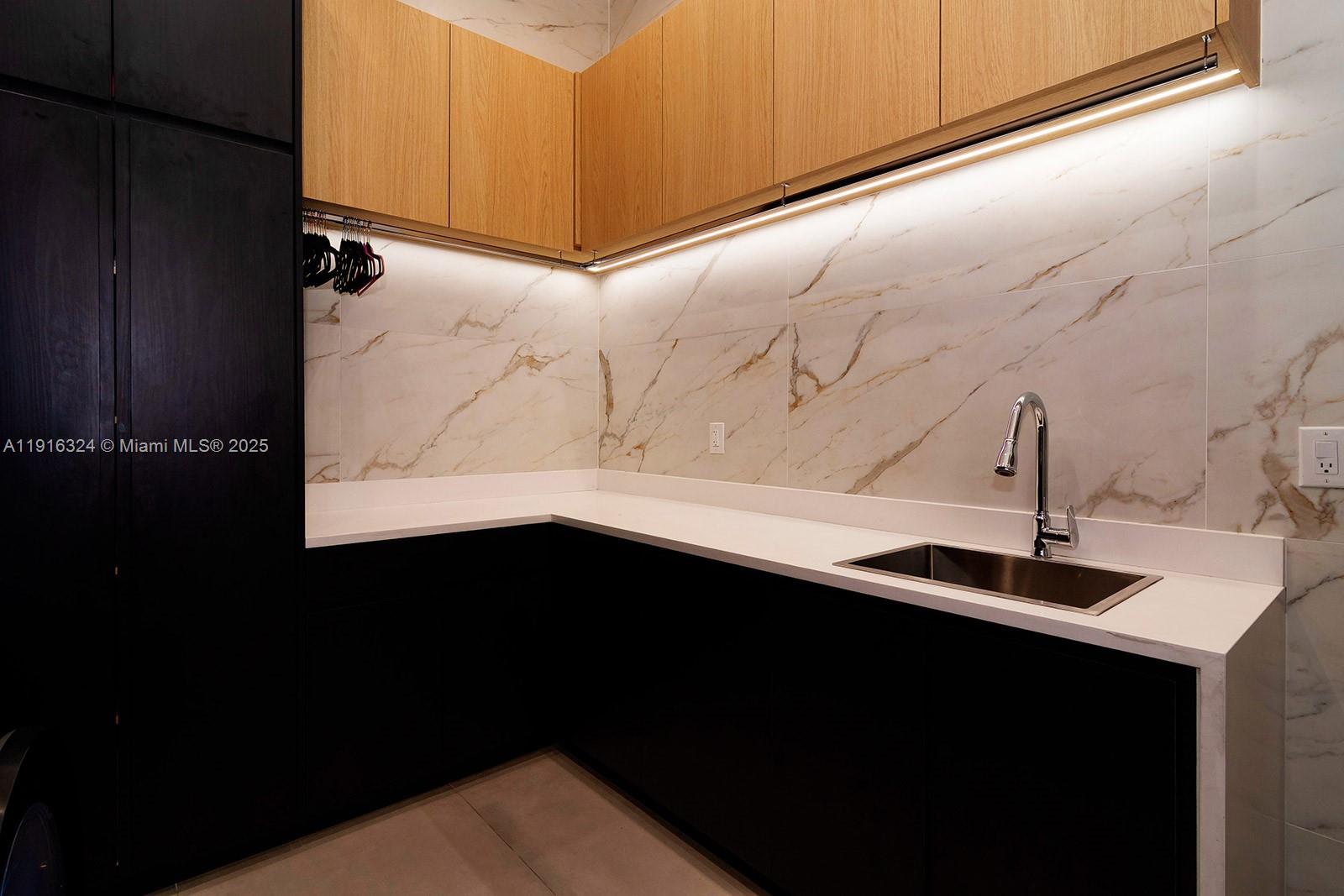 JACARANDA AREA 983 - Residential