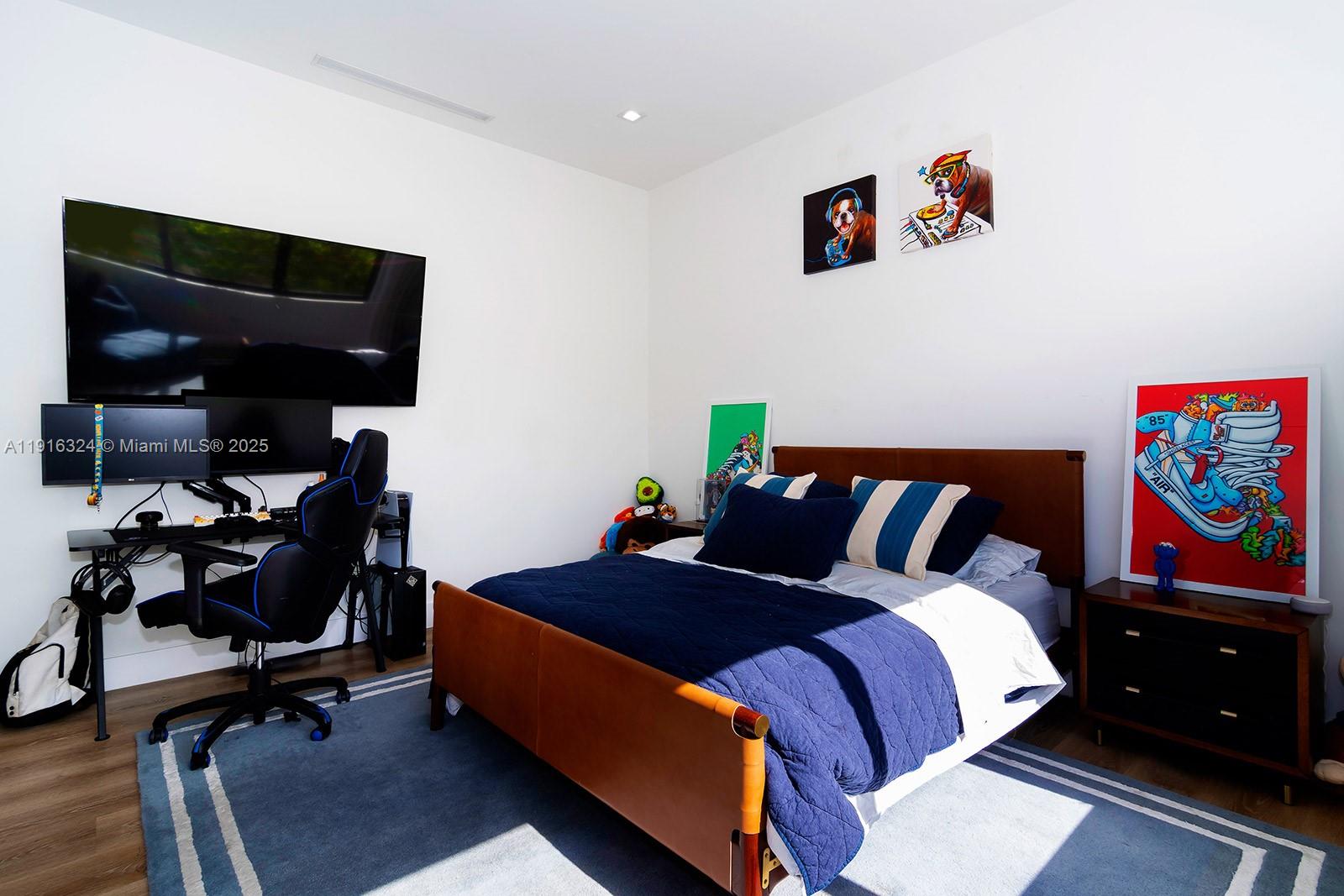 JACARANDA AREA 983 - Residential