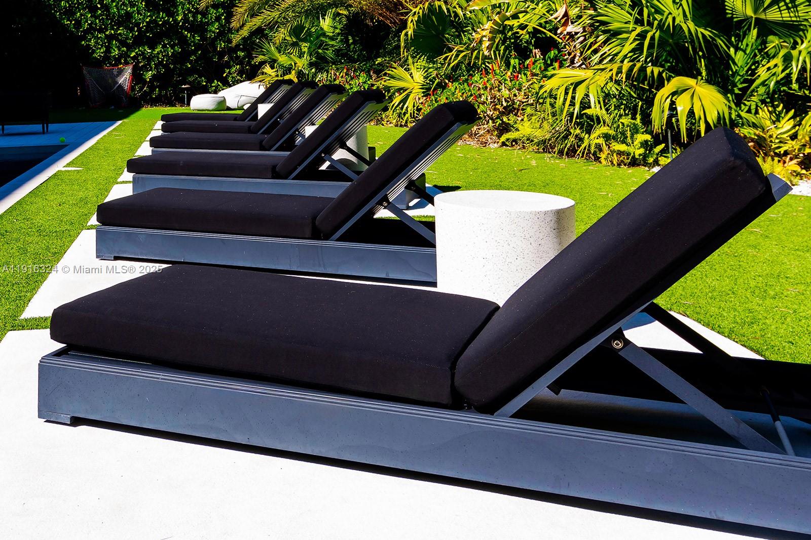 JACARANDA AREA 983 - Residential