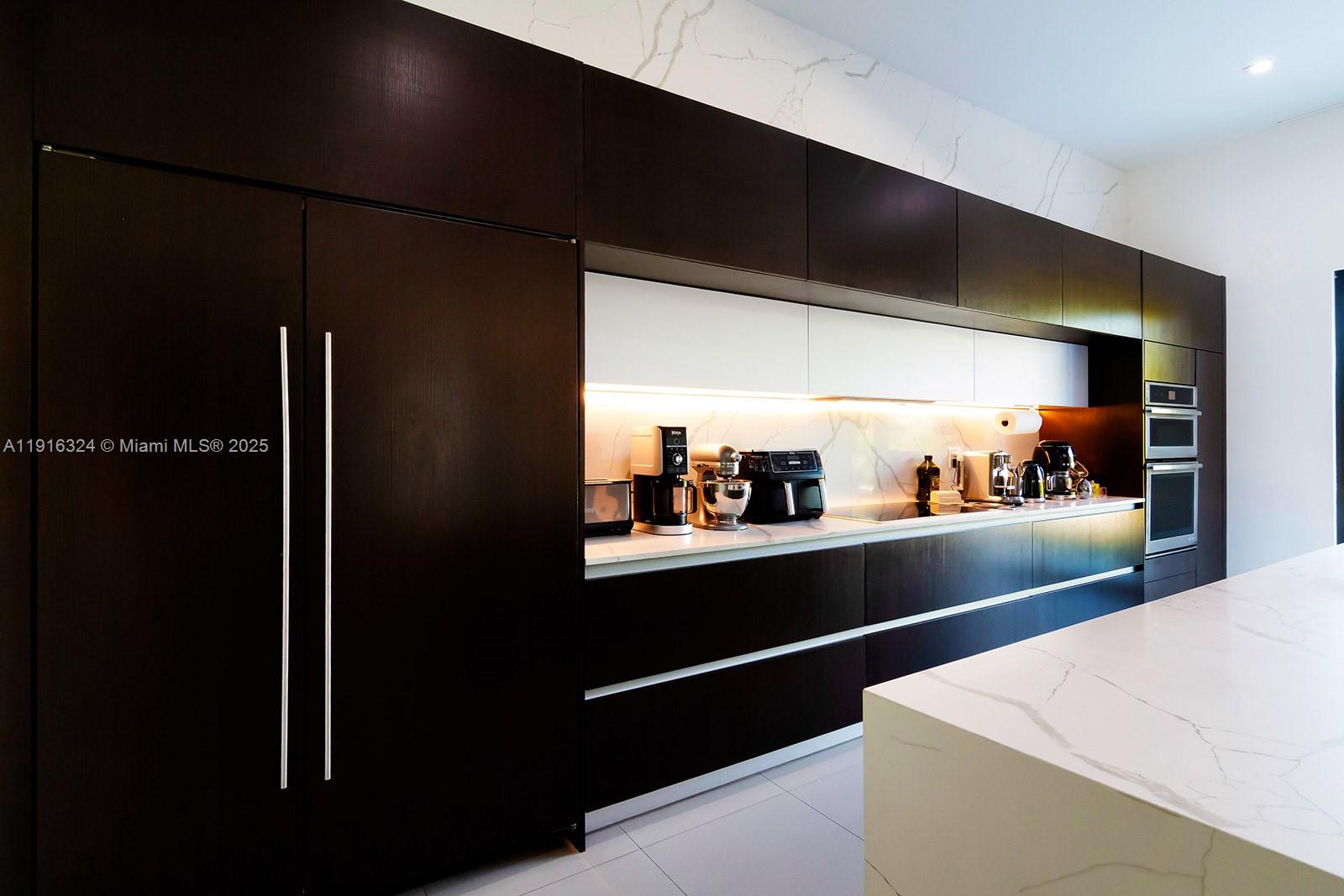 JACARANDA AREA 983 - Residential