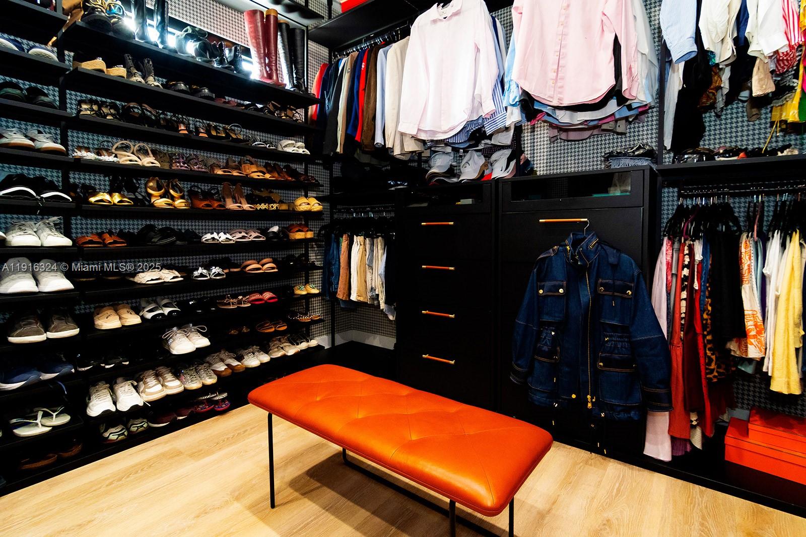 JACARANDA AREA 983 - Residential