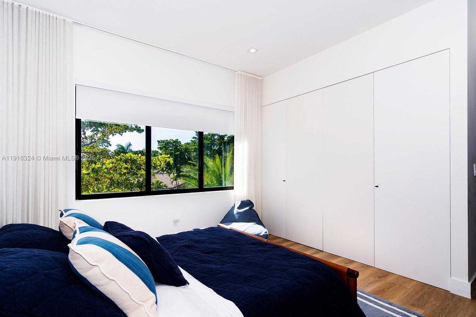 JACARANDA AREA 983 - Residential