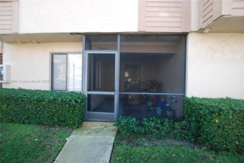 Photo of Coral Springs, FL 33071 (MLS # A11736880)