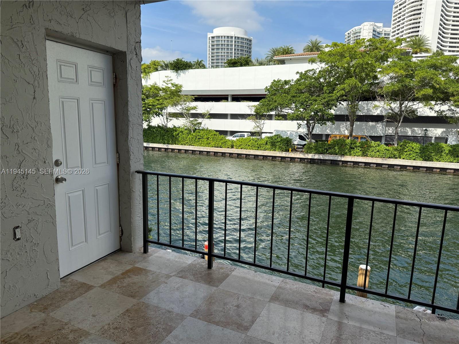 SANDPIPER CONDO - Residential