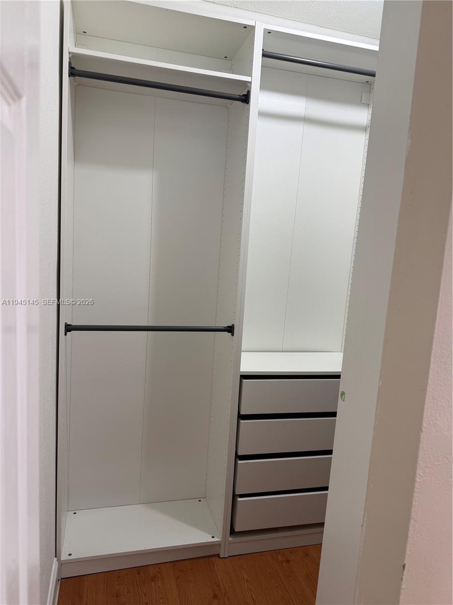 SANDPIPER CONDO - Residential