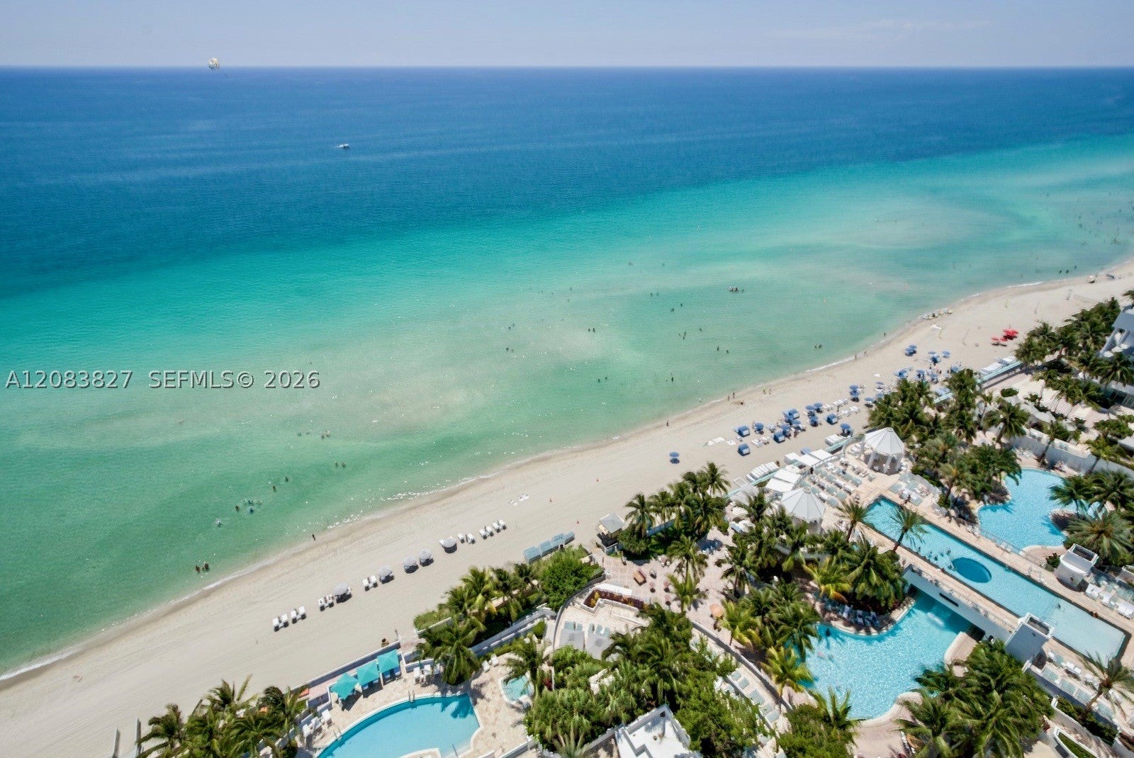 3535 S OCEAN DR 705