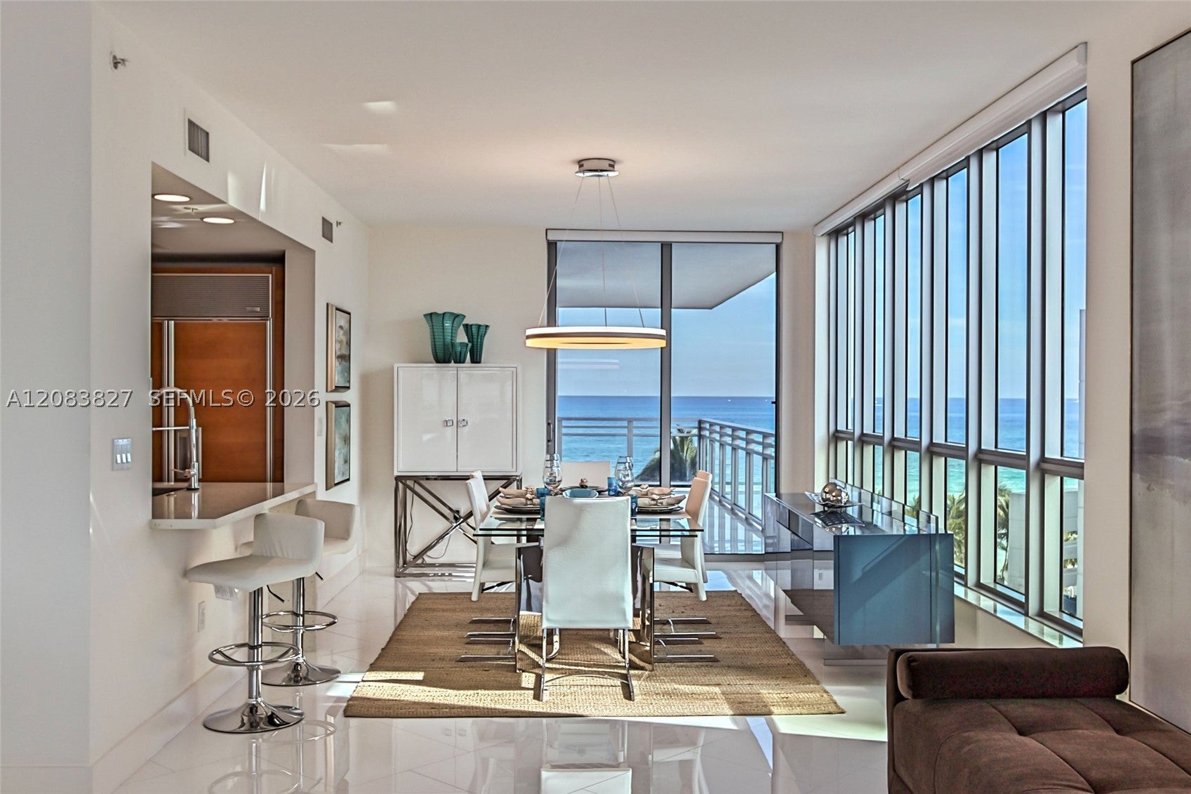3535 S OCEAN DR 705