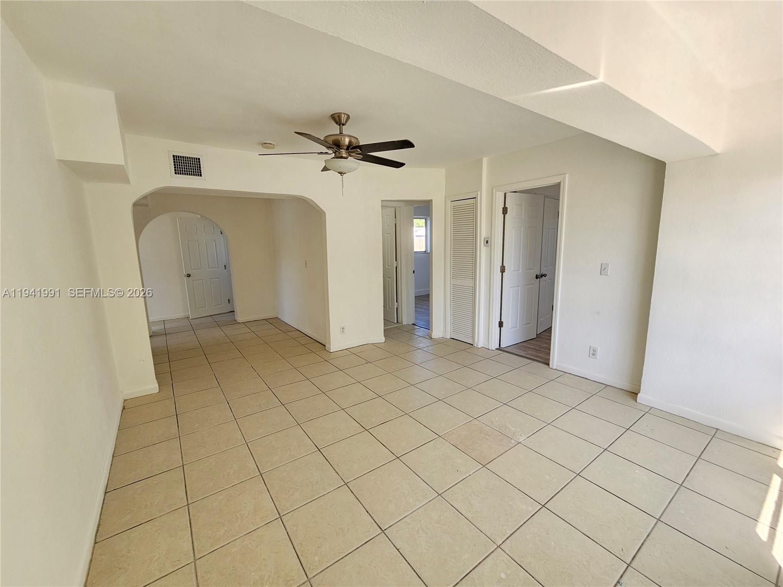 PLAYLAND COUNTRY ESTATES - Residential