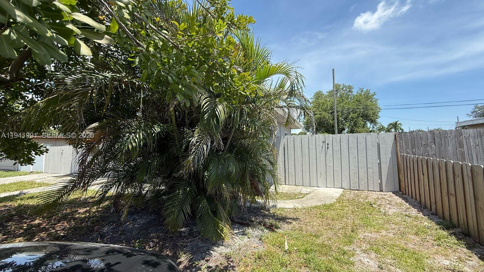 PLAYLAND COUNTRY ESTATES - Residential