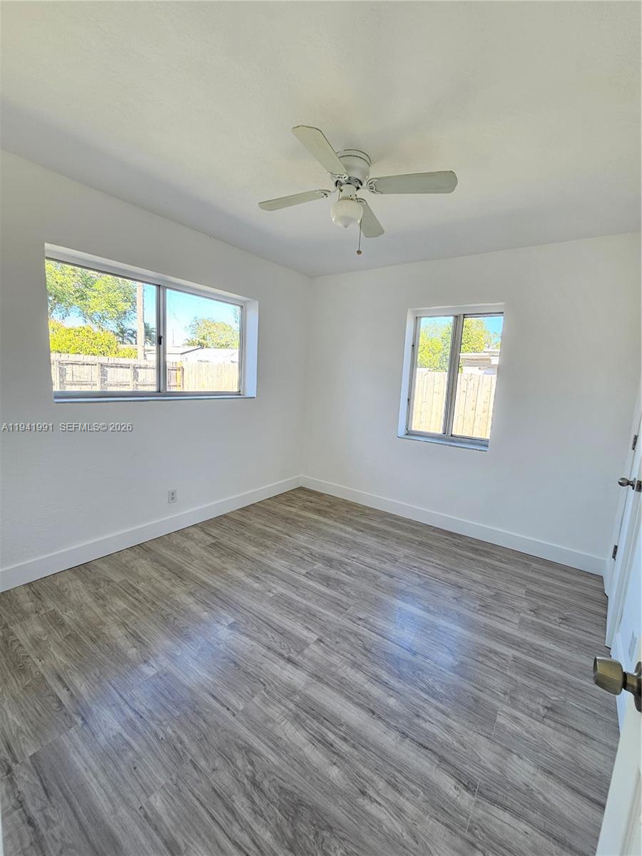 PLAYLAND COUNTRY ESTATES - Residential