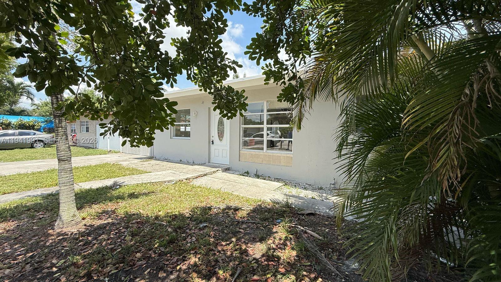 PLAYLAND COUNTRY ESTATES - Residential