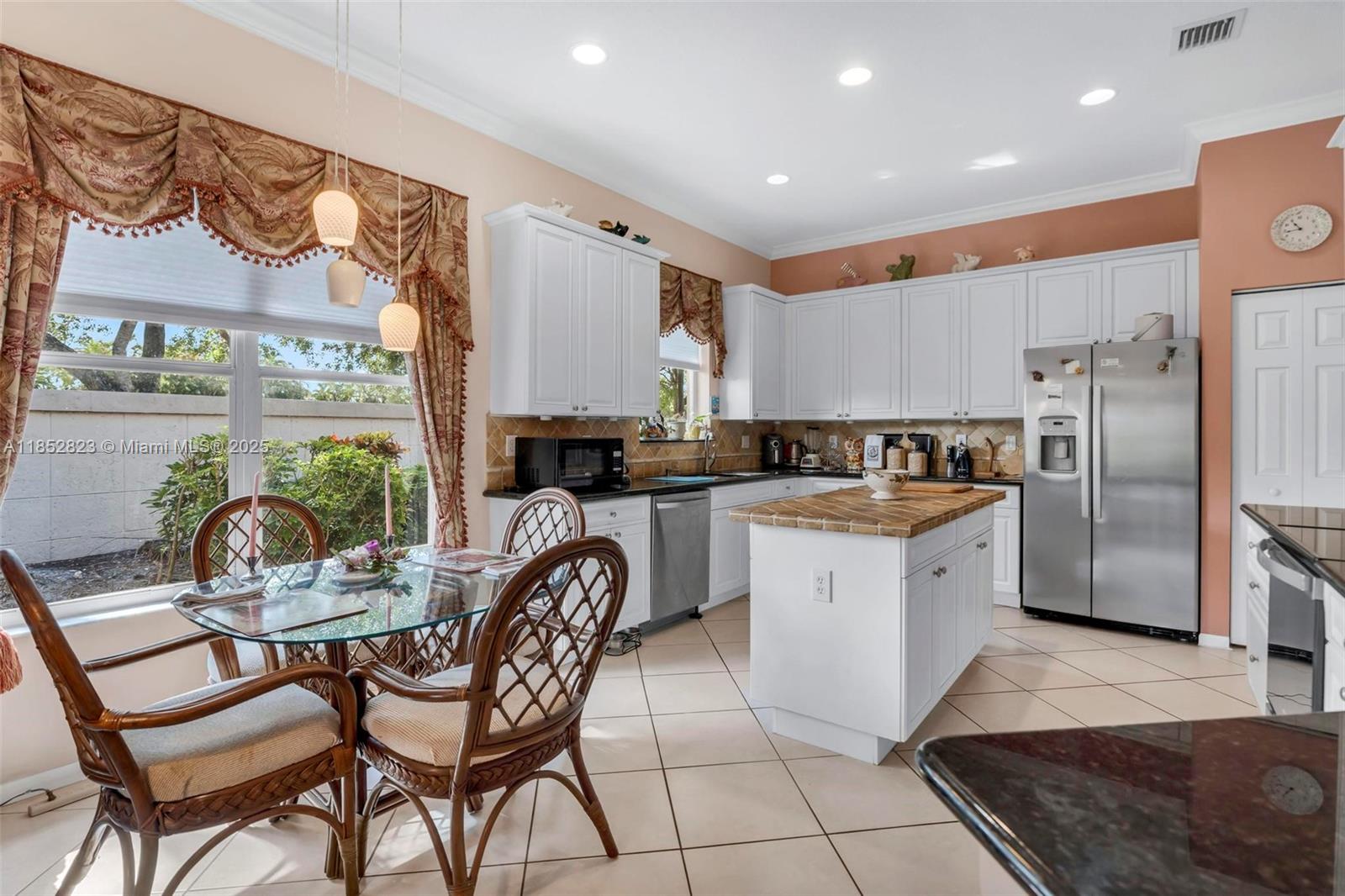 6529 Jog Estates Ln