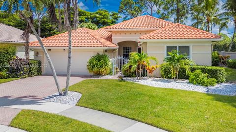 6529 Jog Estates Ln Boynton Beach FL 33437