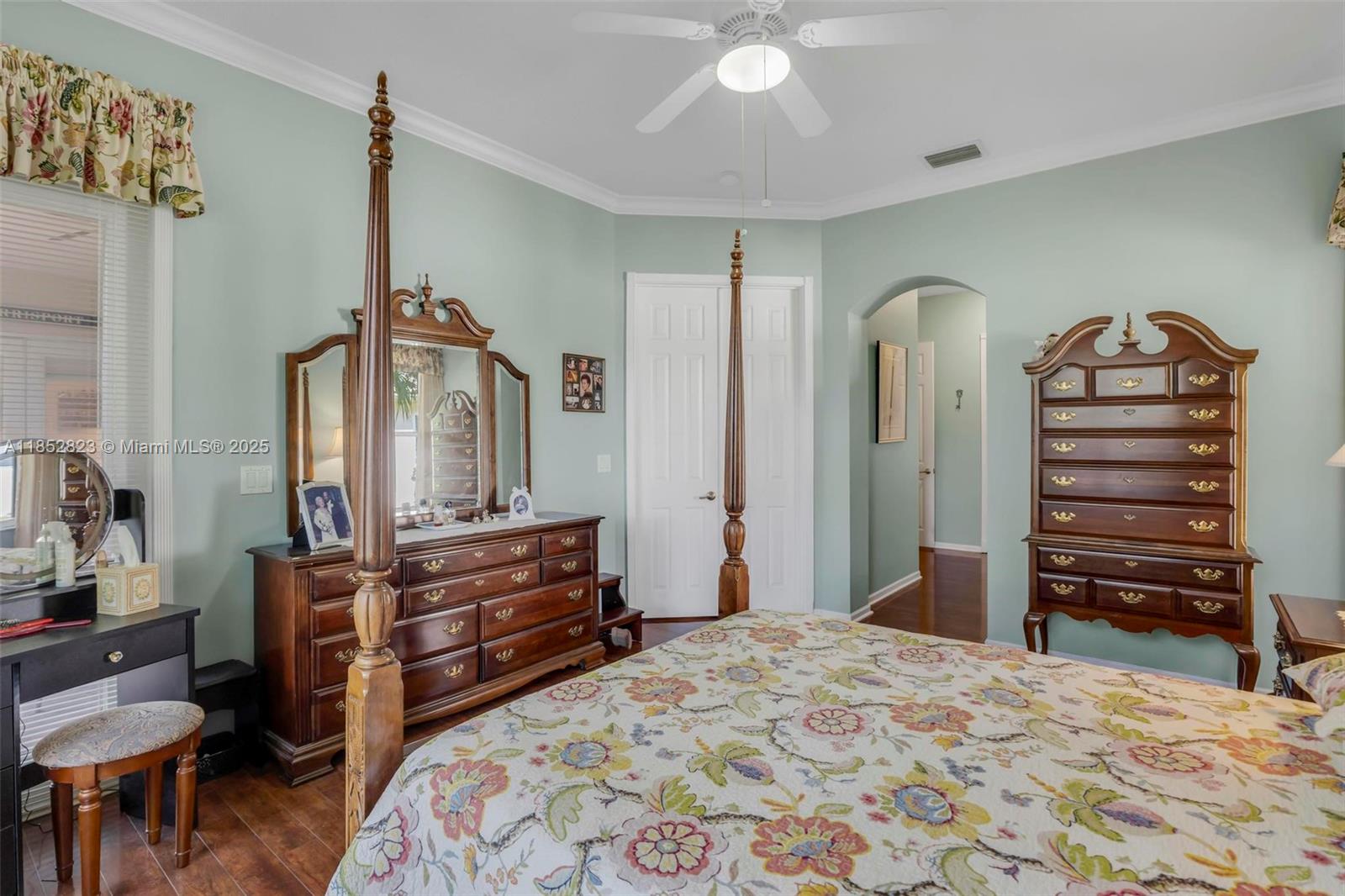 JOG EST - Residential