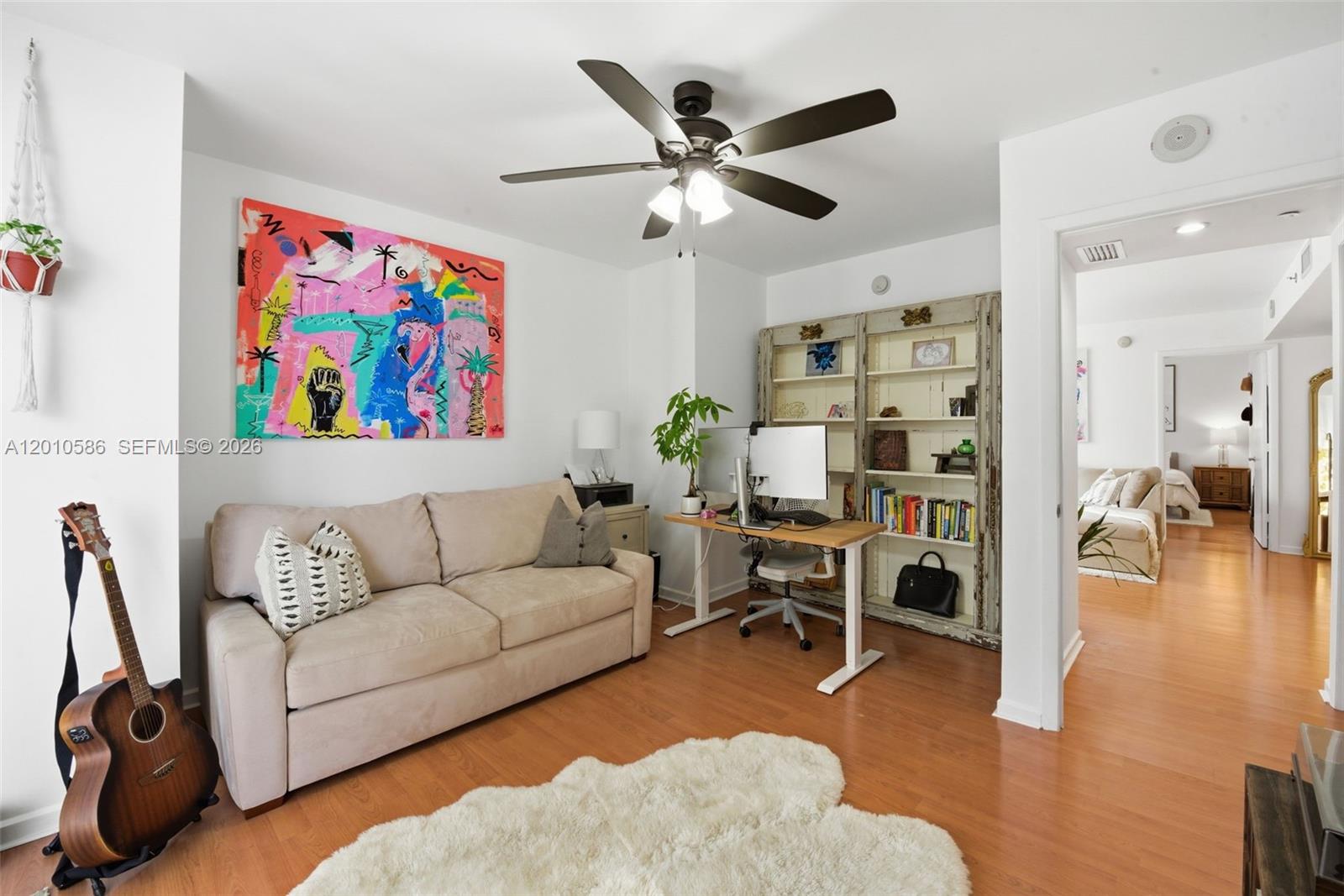 50 BISCAYNE CONDO - Residential