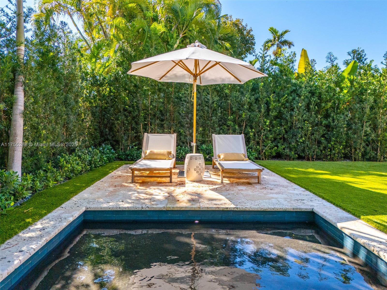 SECOND AMD PLAT OF NORMAN - Residential