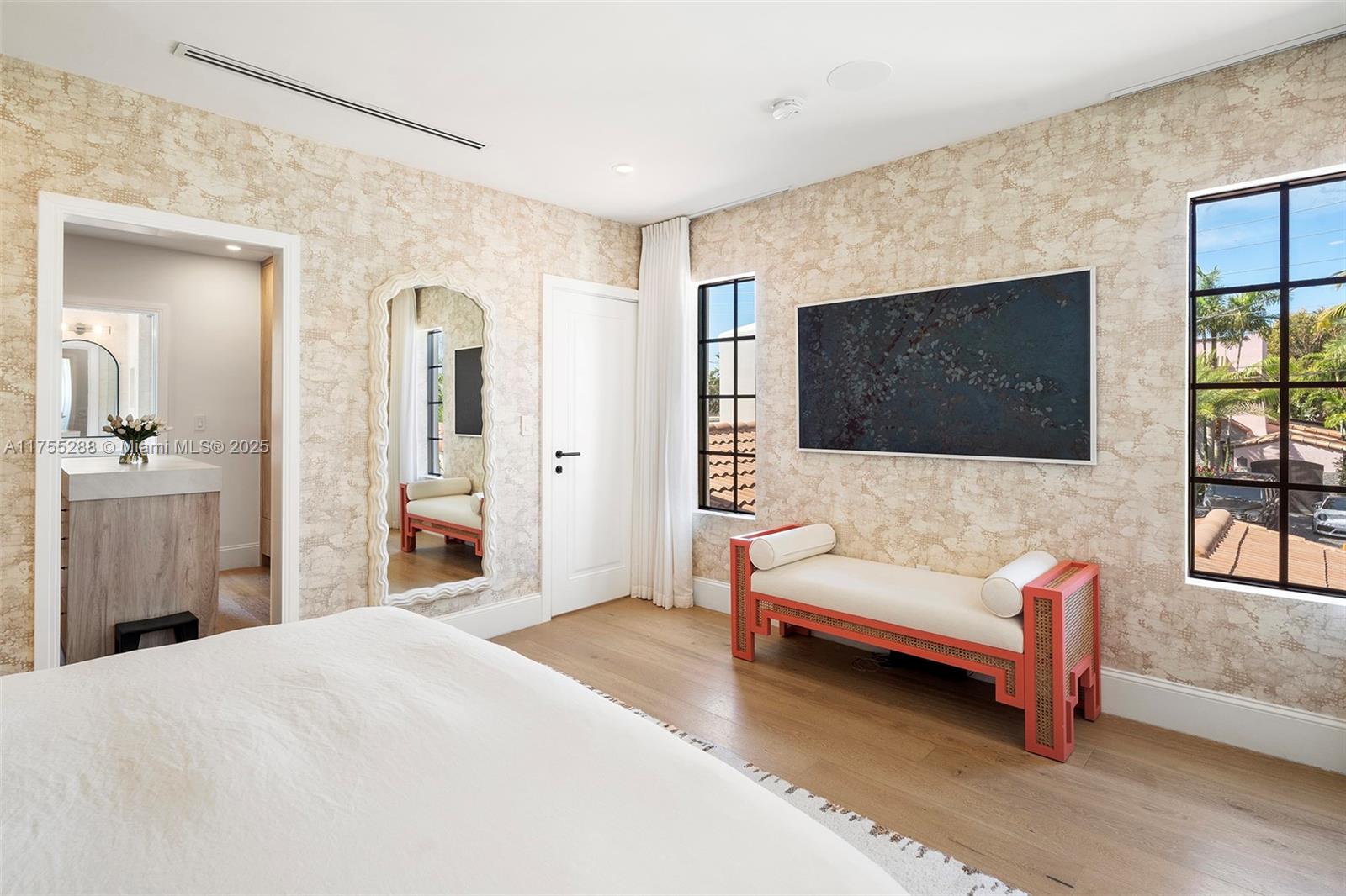 SECOND AMD PLAT OF NORMAN - Residential