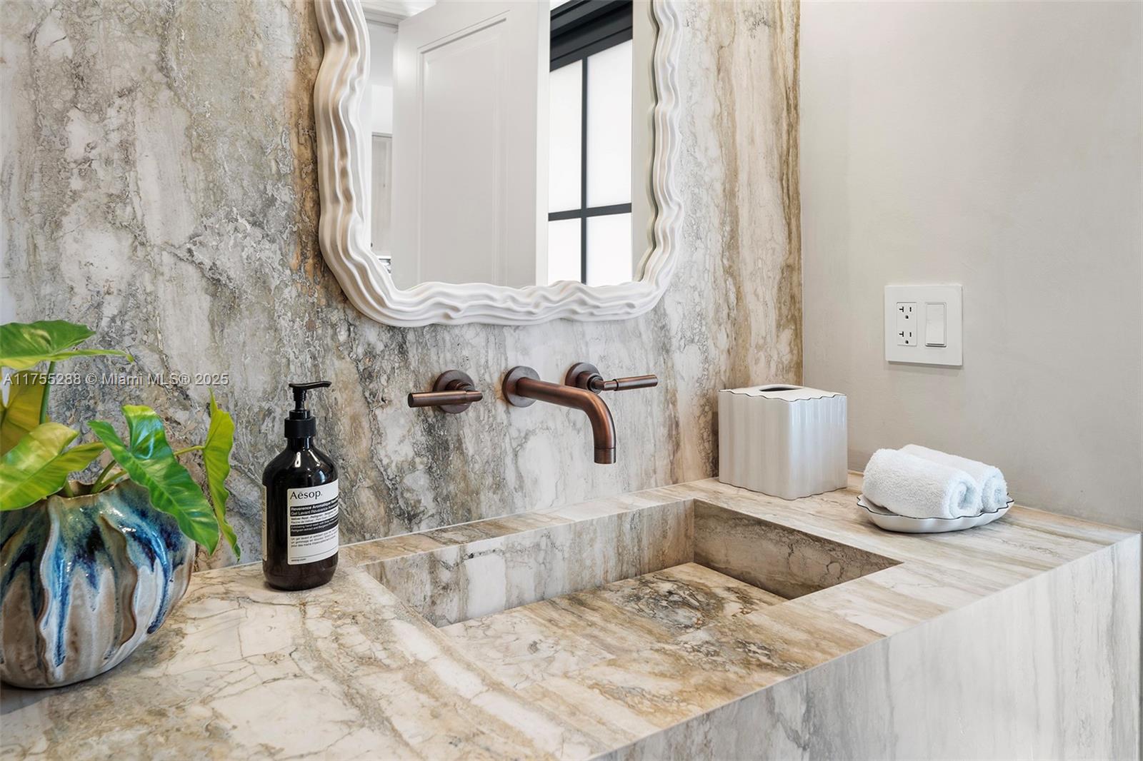 SECOND AMD PLAT OF NORMAN - Residential