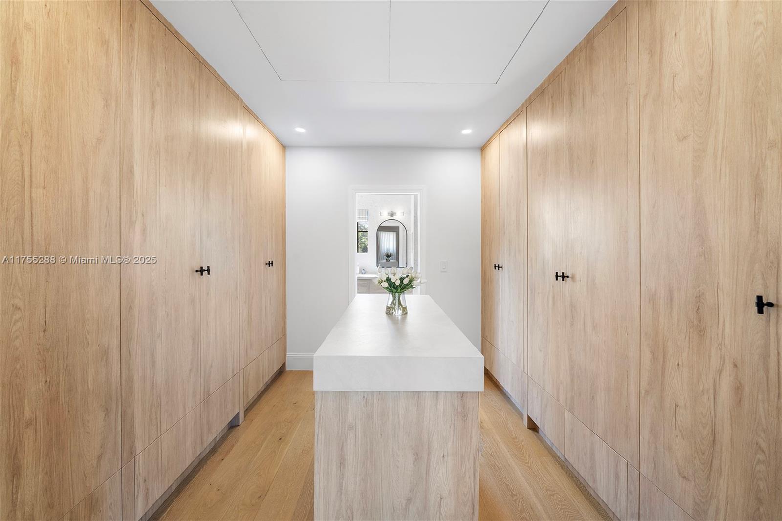 SECOND AMD PLAT OF NORMAN - Residential