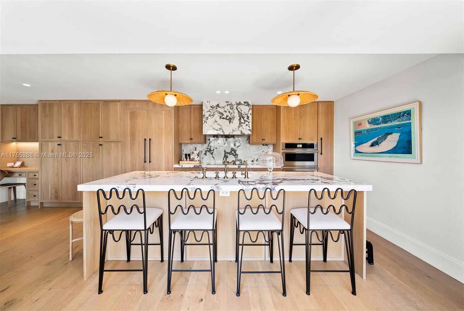 SECOND AMD PLAT OF NORMAN - Residential